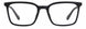 0003-00 - MATTE BLACK