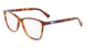 Longchamp LO2700 Eyeglasses