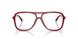 5081 - Red
