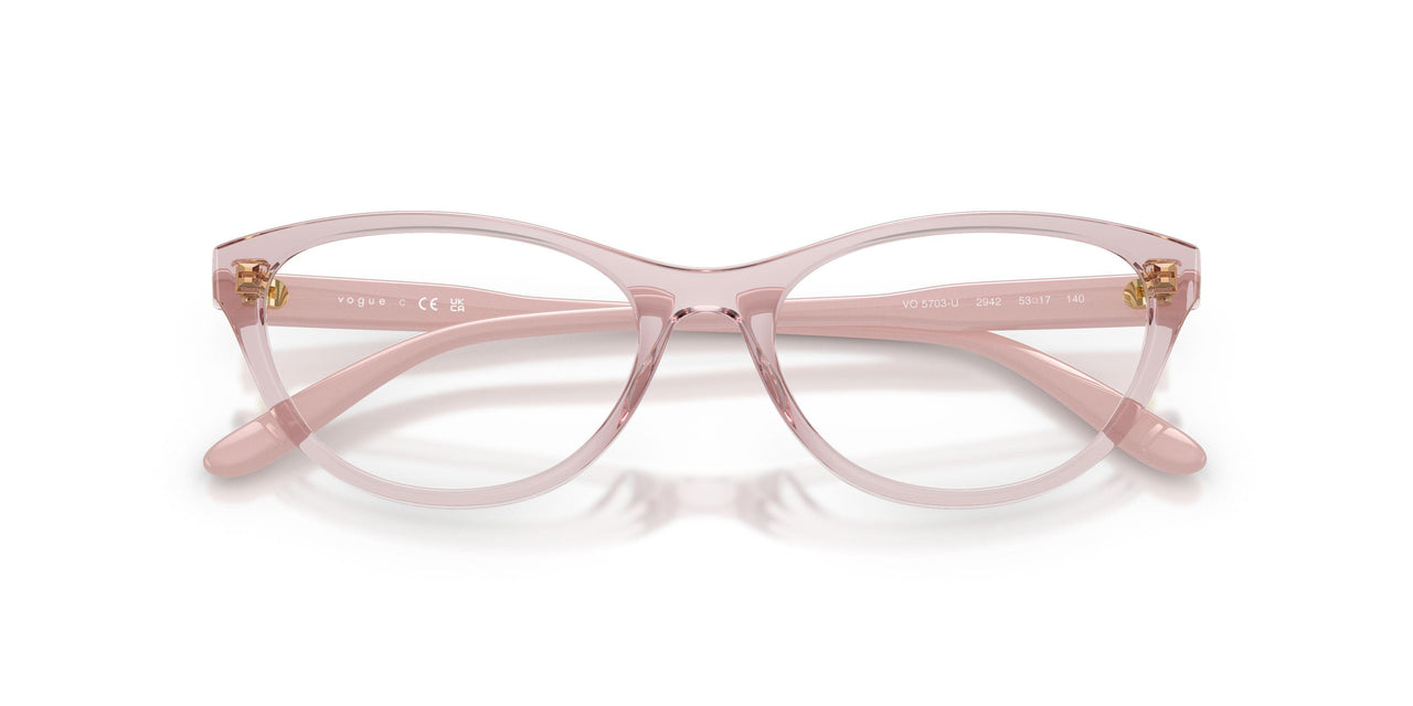 2942 - Pink