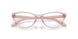 2942 - Pink