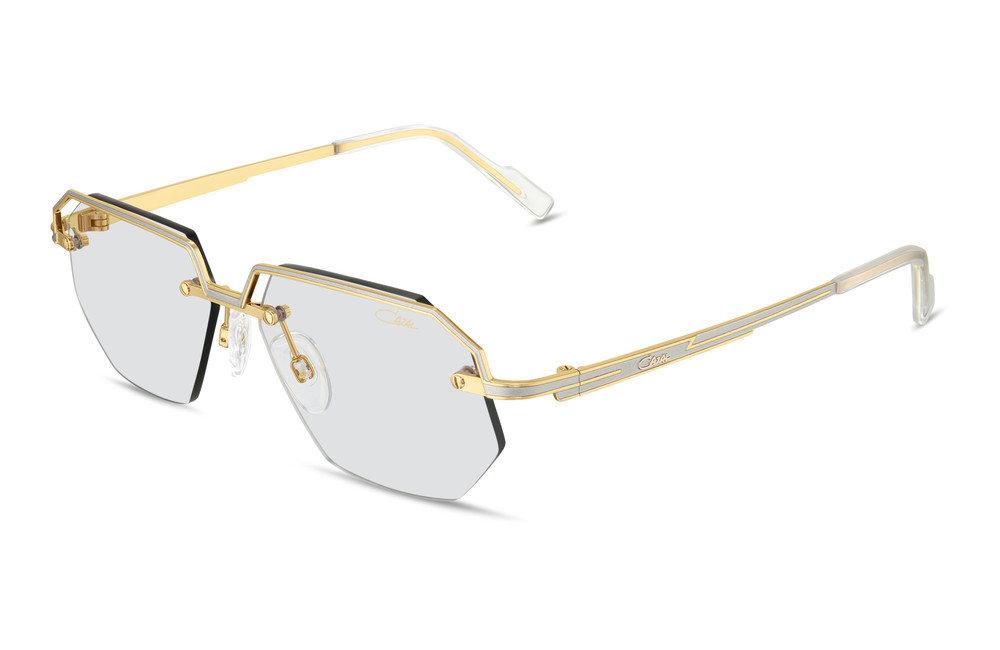 Cazal 7117/3 Sunglasses