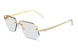Cazal 7117/3 Sunglasses