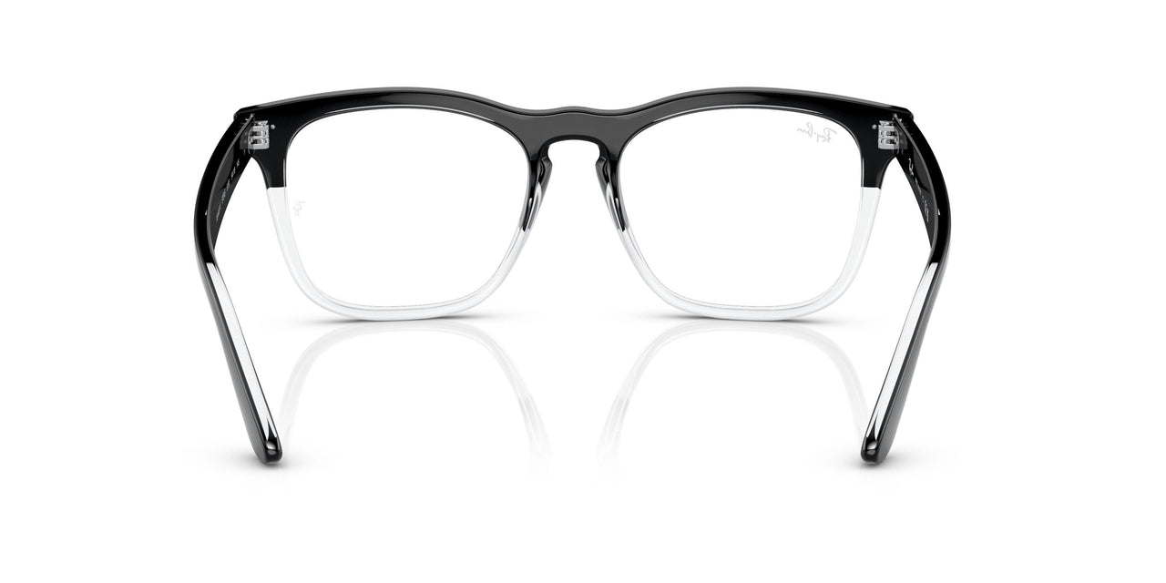8193 - Black