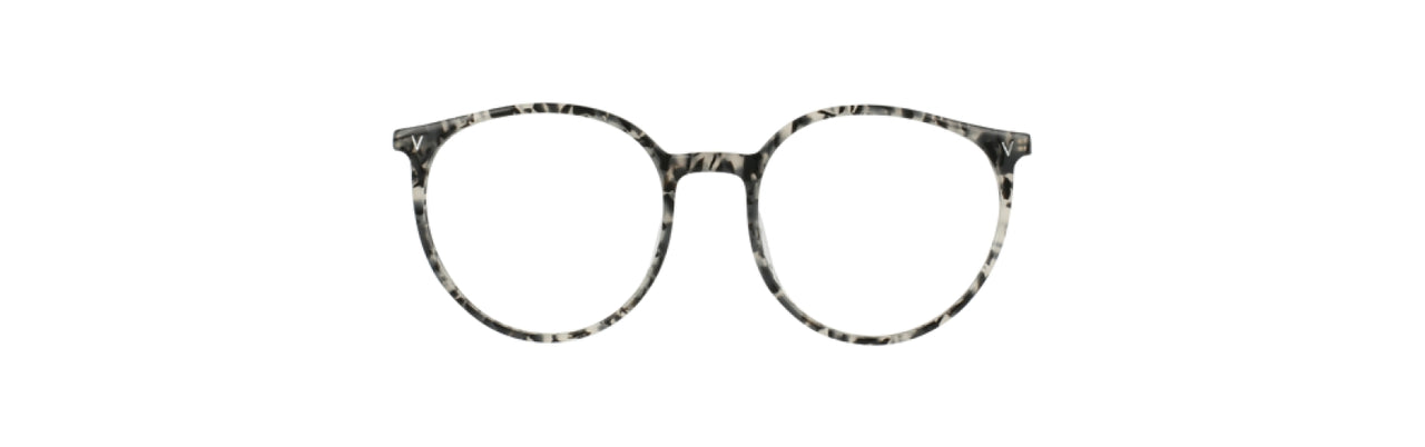700 - Demi Grey
