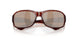 904207 - 76 Retro Tortoise - Gray 580p