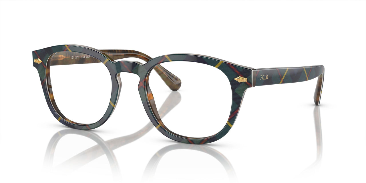 5625 - Multicolor