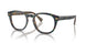 5625 - Multicolor