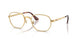 2500 - Gold