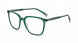 GR - Green