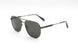 GUA - RUTHENIUM GREY