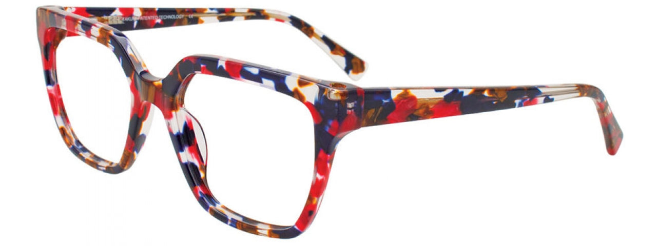 Takumi TK1335 Eyeglasses
