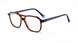 Etnia Barcelona GAME Eyeglasses