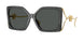 550787 - Black - Dark Grey