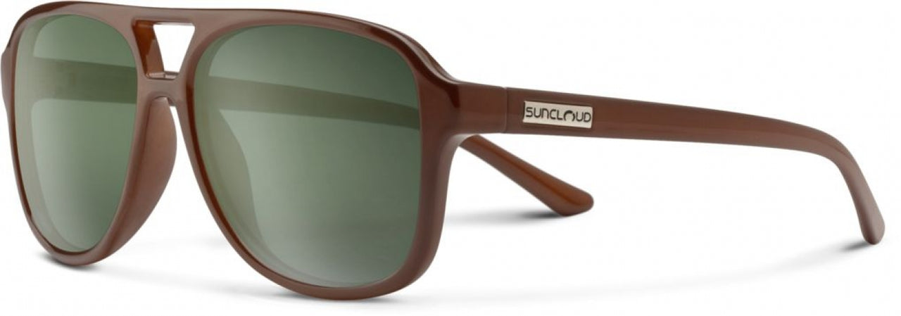 207173 Sandy Sunglasses