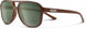 207173 Sandy Sunglasses