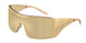 Dolce & Gabbana 2317 Sunglasses