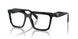 16K1O1 - Black
