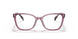6008 - Violet