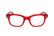 Matthew Williamson by Linda Farrow MW118 Eyeglasses