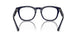 708 - Blue
