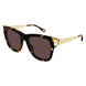 Chloe CH0349S Sunglasses