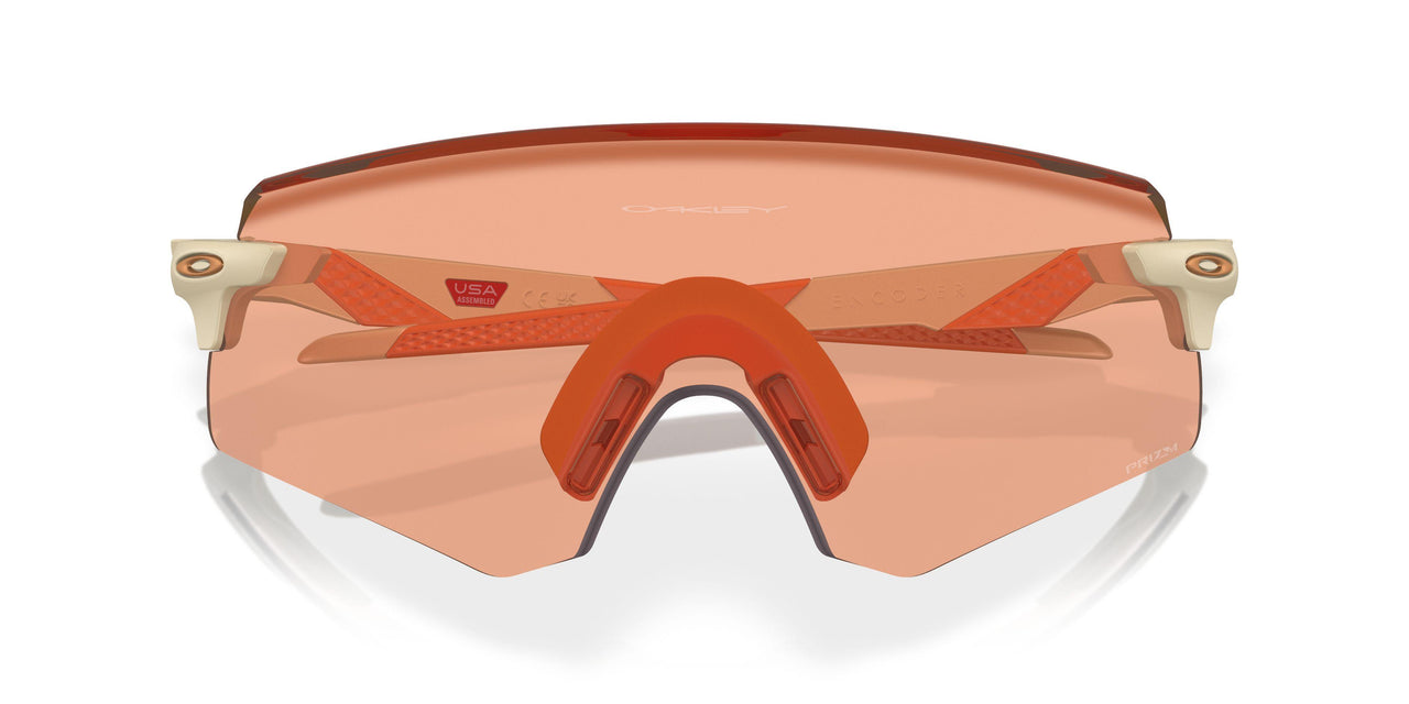 947222 - Beige - Prizm Berry