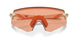947222 - Beige - Prizm Berry
