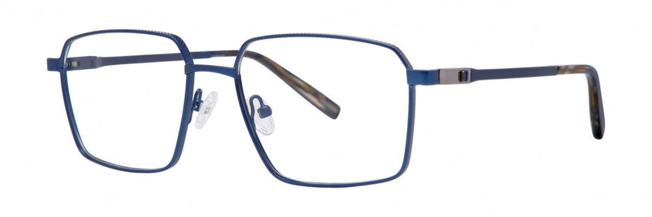 Jhane Barnes Elevation Eyeglasses