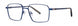 Jhane Barnes Elevation Eyeglasses