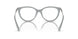 51971W - Grey - Clear