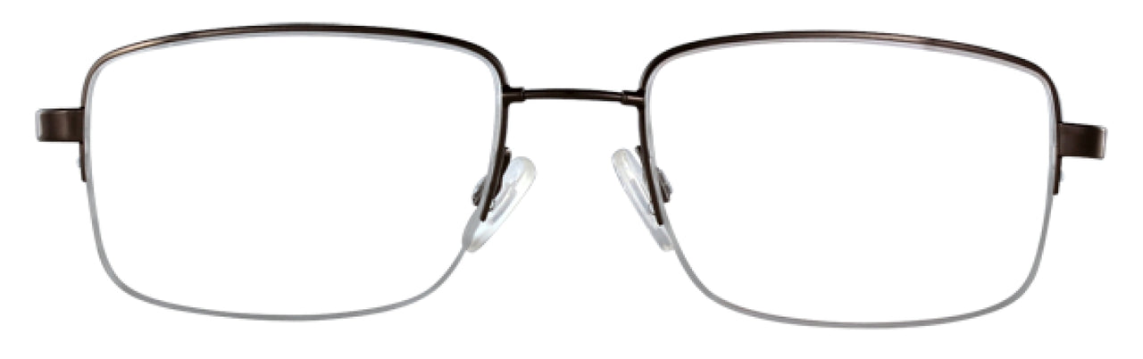 058 - Gunmetal