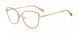 Lucky Brand VLBD135 Eyeglasses