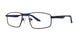 MODZK TRIPLEPLAY Eyeglasses