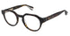 Allsaints CAREY Eyeglasses