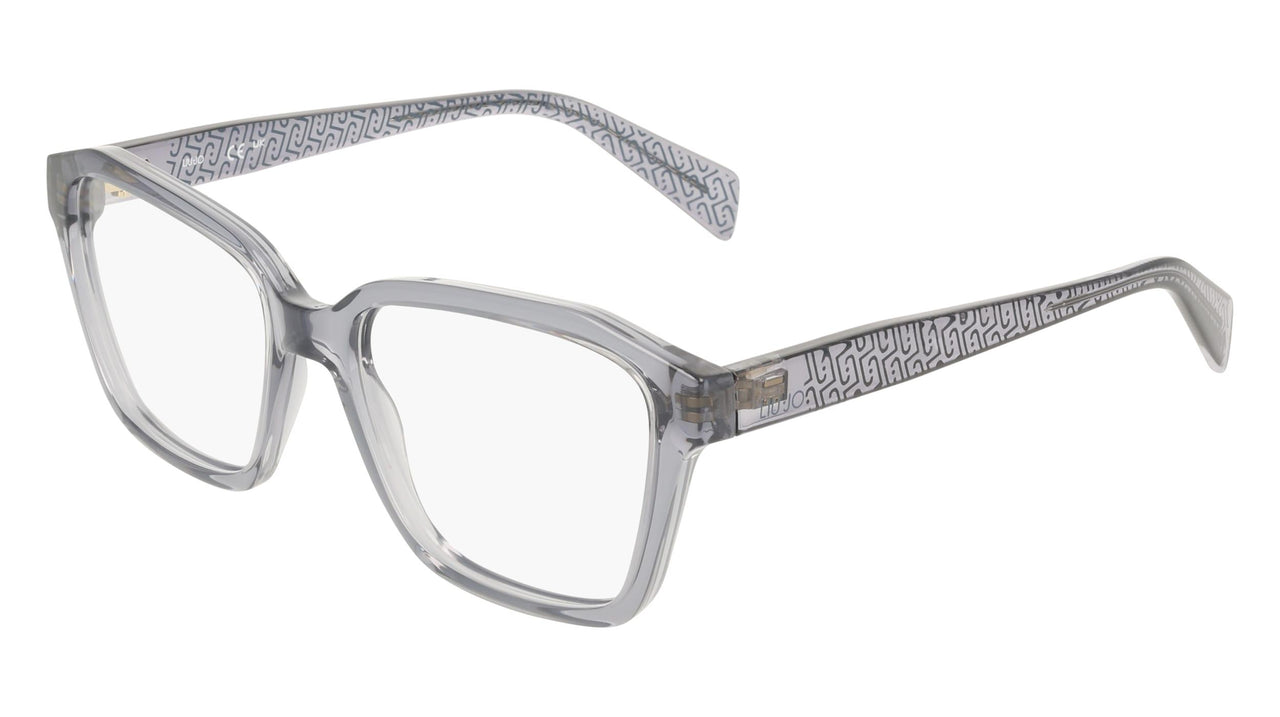 Liu Jo LJ2842 Eyeglasses