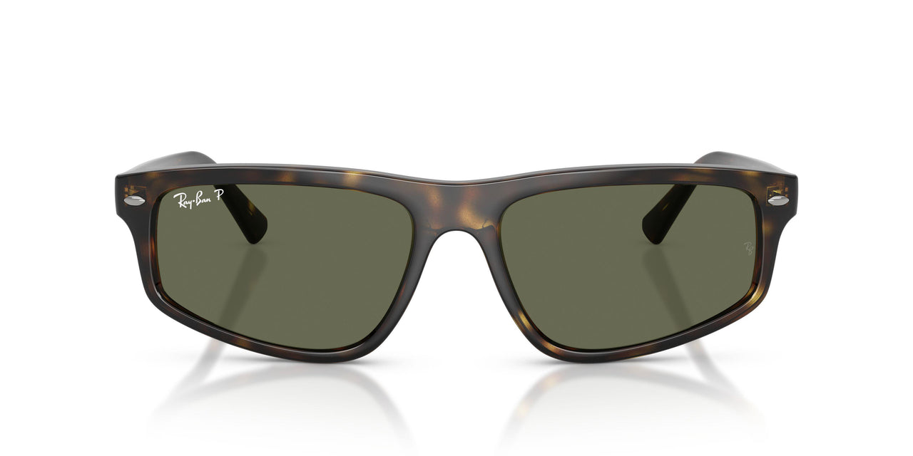 710/58 - Tortoise - Green Polar