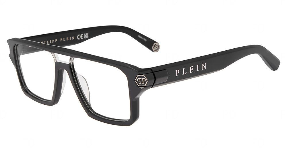 Philipp Plein VPP258V Eyeglasses