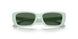 423071 - Green - Dark Green
