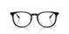 2000 - Black - Clear