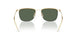 928471 - Gold - Dark Green