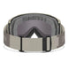 M007971AP99MN - Chalk - ChromaPop Sun Black Gold Mirror