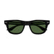 006 - Black - Green