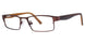 MODZK RUNNER Eyeglasses