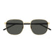001 - Gold/Black - Grey
