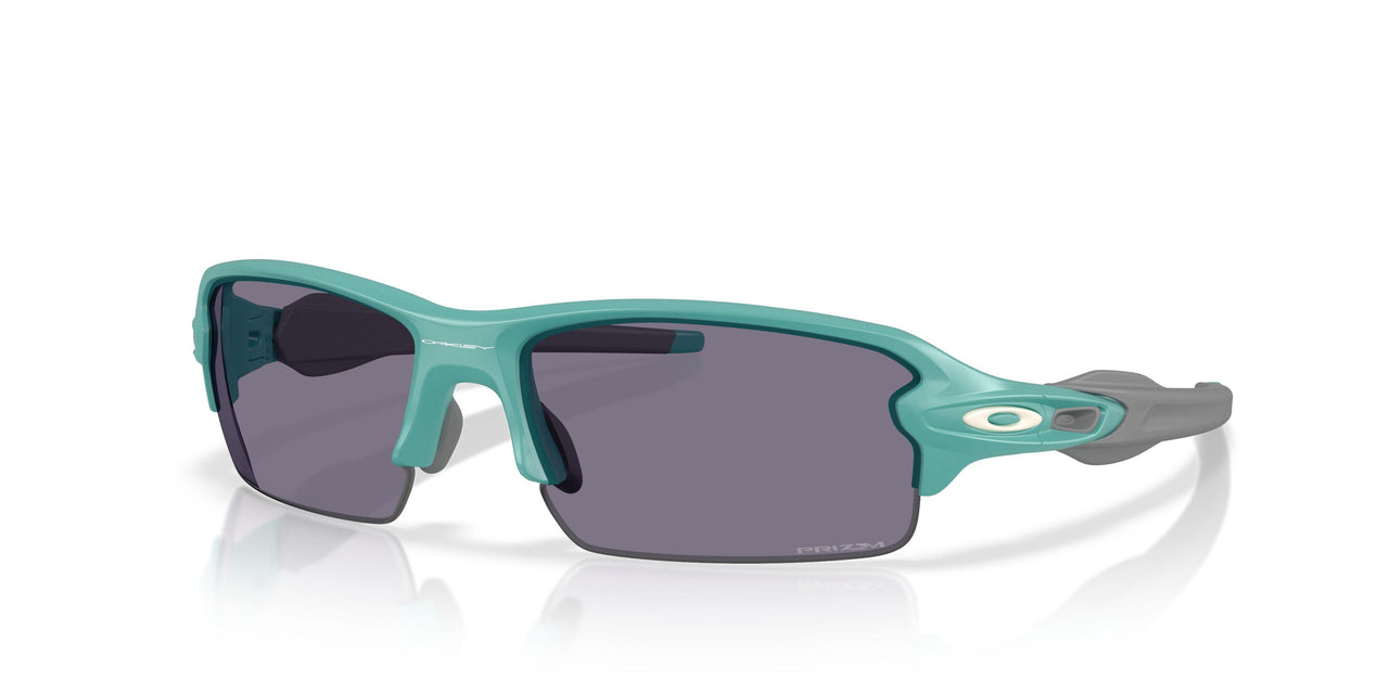 927158 - Blue - Prizm Grey