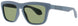 Gucci GG1571S Sunglasses
