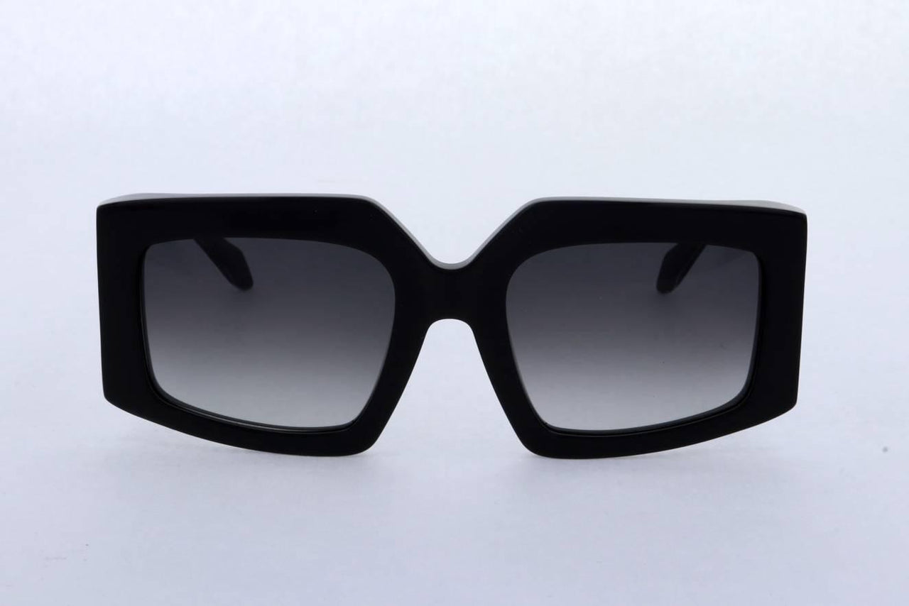 Just Cavalli SJC020K Sunglasses