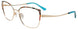 Takumi TK1297 Eyeglasses