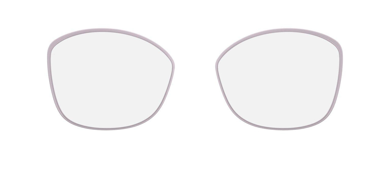 Silhouette Accent Ring JE 5097JE Eyeglasses